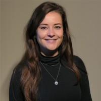 Iris Blumer