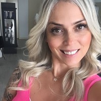 Eliane Marques da Silva