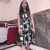 Aastha Shivhare