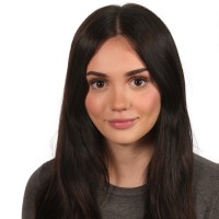 Tamara Mesic