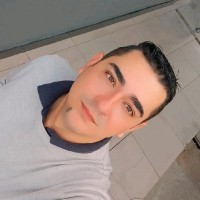 LEANDRO FERRO