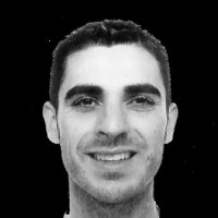 David García García