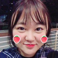 申美娜