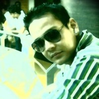 Suraj KSS