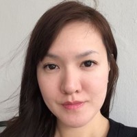 Brenda Lim