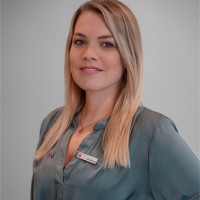 Kim Weitzel