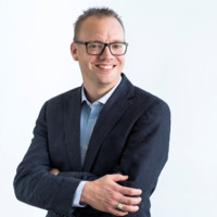Remko Bentvelsen