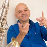 Werner Englert