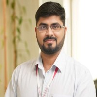 Ashutosh Gairola