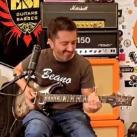 Bernardo Aguirre Sepúlveda