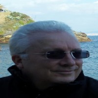 Francesco Pedicini