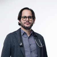 Rimsky Julián Bassa Garrido