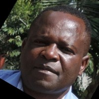 Sokola Sikalangwe