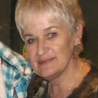 Fran Wahlert