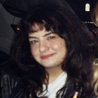 Elif Türkan Erisik