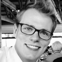 Maarten Fennis