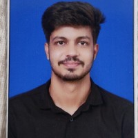 Satyam Singh