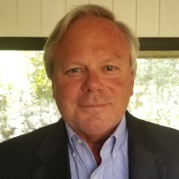 Jack Kelleher