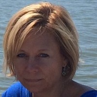 Jill Hagen, Cpsi