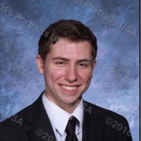 Shayn Ruperti