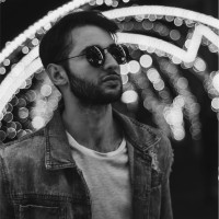 Laurance Corbett