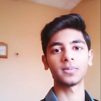 Muhammad Sufiyan Ali Shah