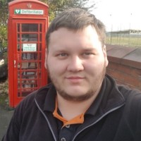 Marc Kerr