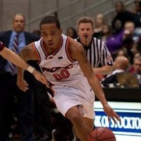 Demetrece Young