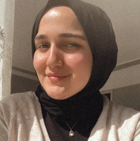 ayse nur ergan