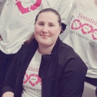 Megan Treloar