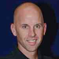 Andrew 