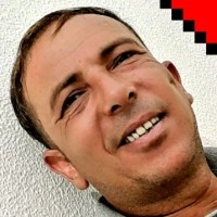 حسن سعد