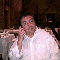 Fabian Basualdo