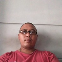 Andrian Syah