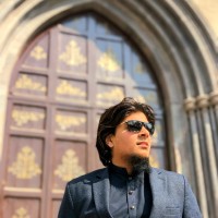 Abdullah Nadeem
