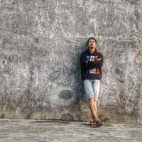 Afif K. Alfan