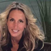 Michelle Ruggiero