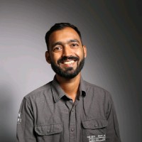 Aziz Khan