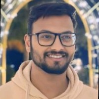 Tanishq Gupta