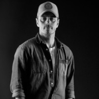 Stephen Reynolds
