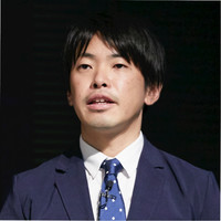 大野智紀