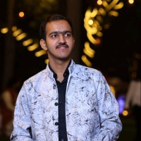 Varun Dayama