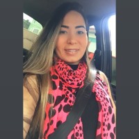 Daiana Agata