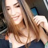Hellen Cipriano