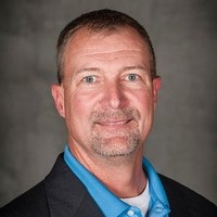 Bill Haggard
