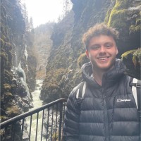 Conor Kilkenny
