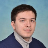 Nikola Stojanovski