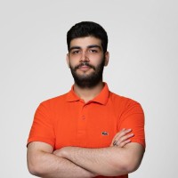 Ali Salemi
