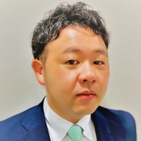 柳川和寿