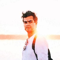 Roman Senyshyn